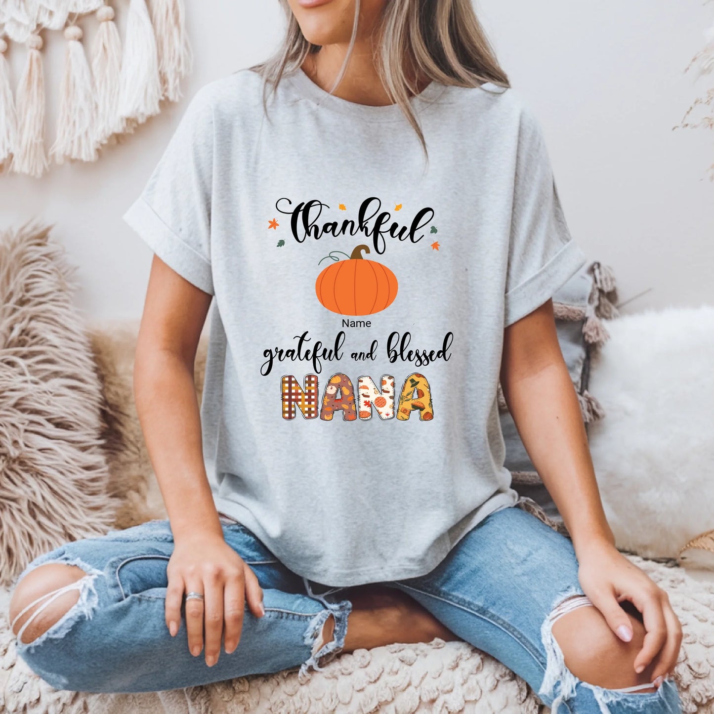 Gildan64000_29807_CarolinaBlue