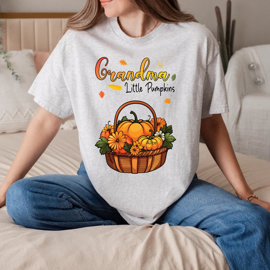 Gildan64000_29791_White