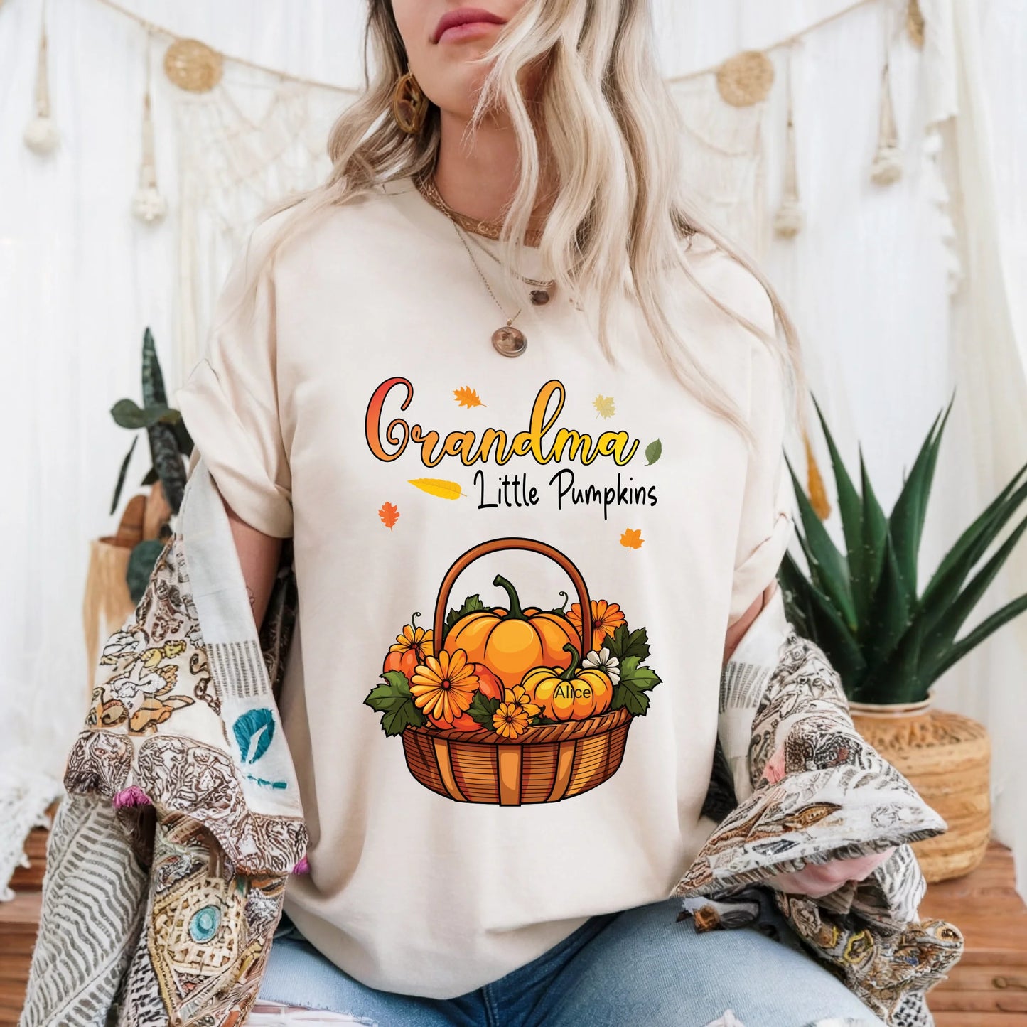 Gildan64000_29791_White