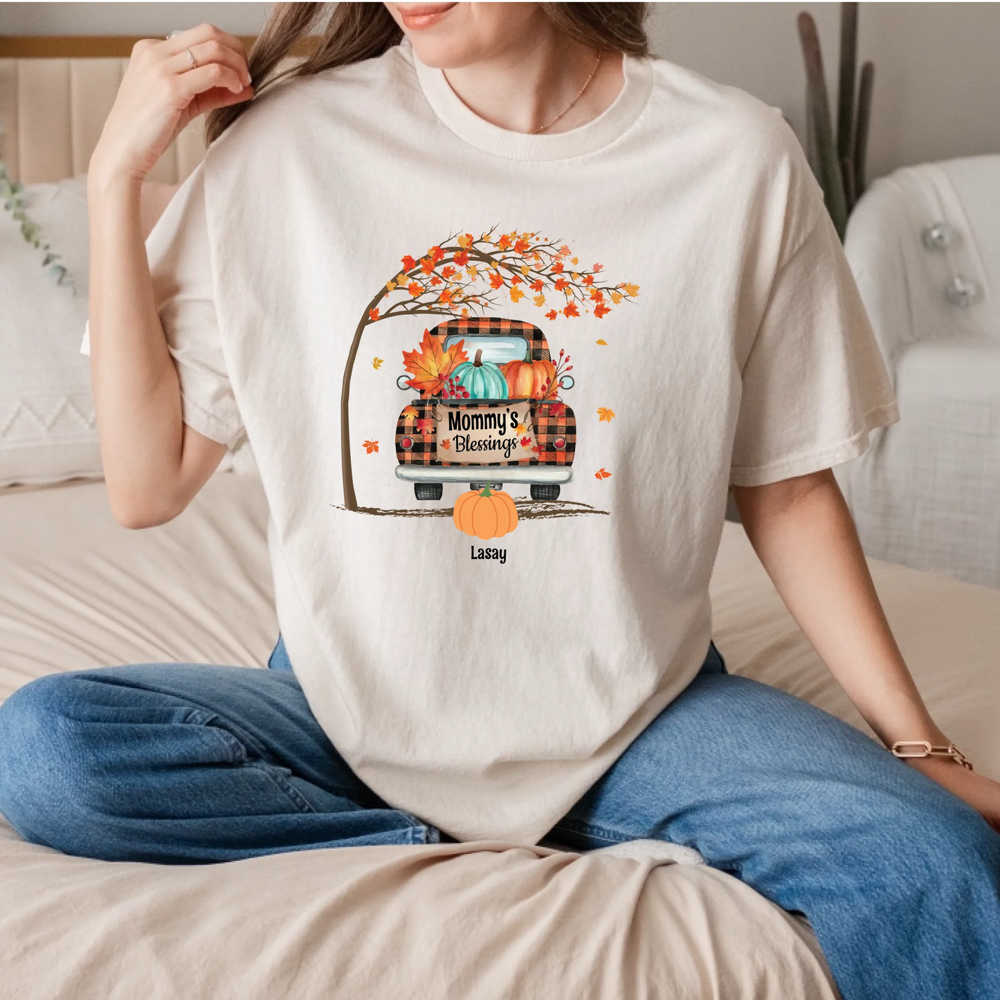 Gildan64000_29791_White