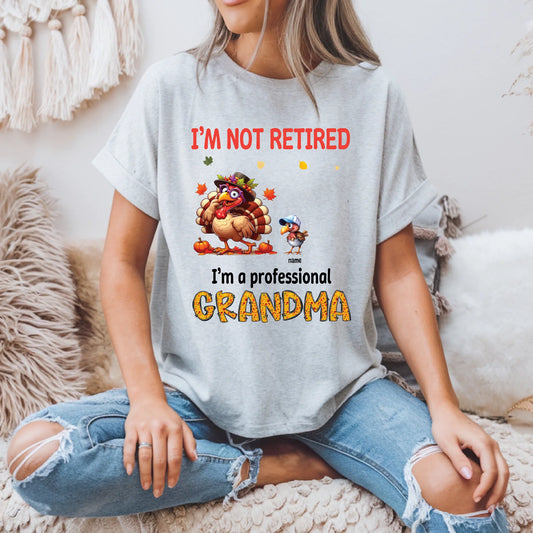 Gildan64000_29791_White