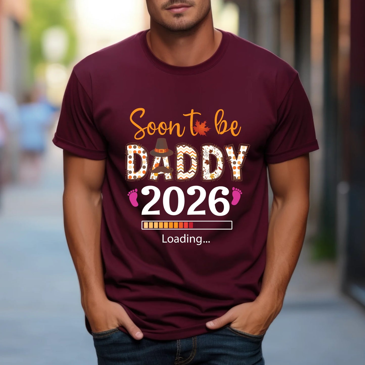 Gildan64000_31713_Black