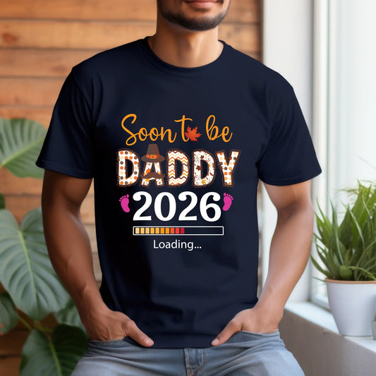 Gildan64000_31713_Black