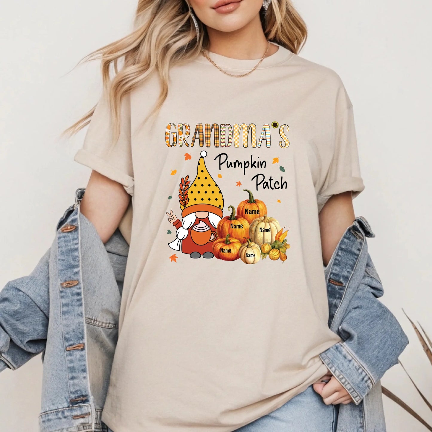 Gildan64000_29791_White