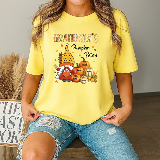 Gildan64000_29791_White