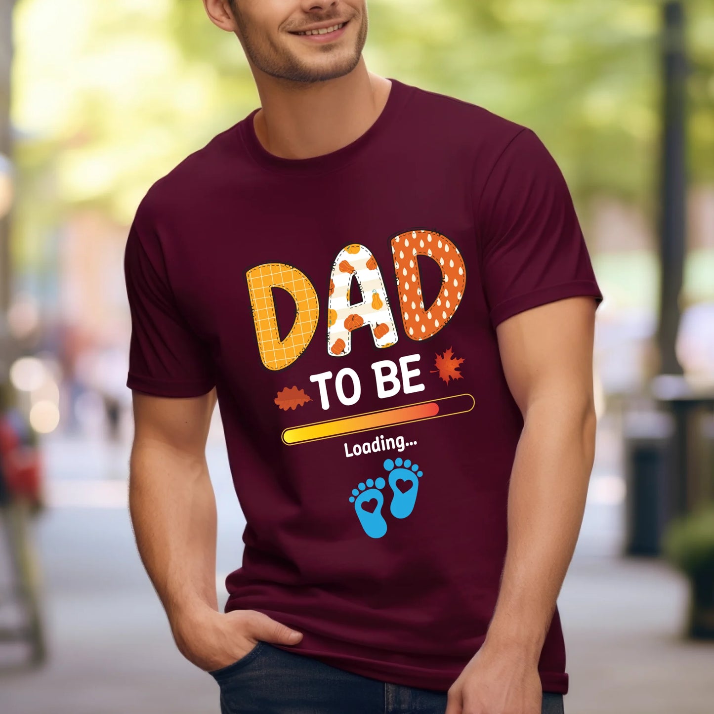 Gildan64000_31713_Black