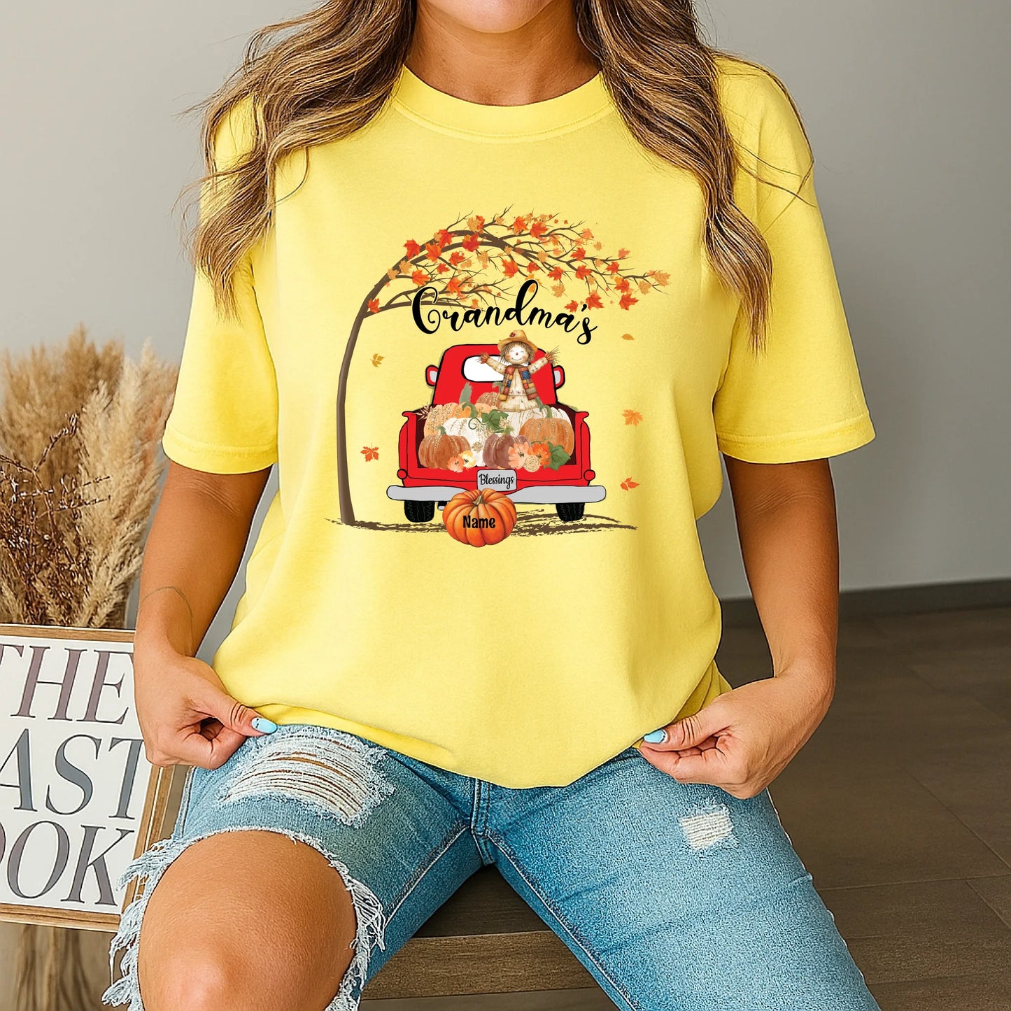 Gildan64000_29791_White