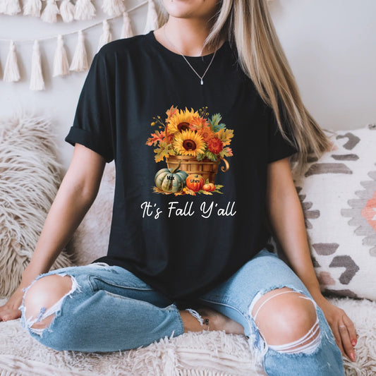 Gildan64000_29833_Black