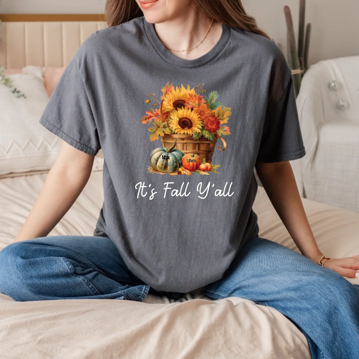 Gildan64000_29833_Black