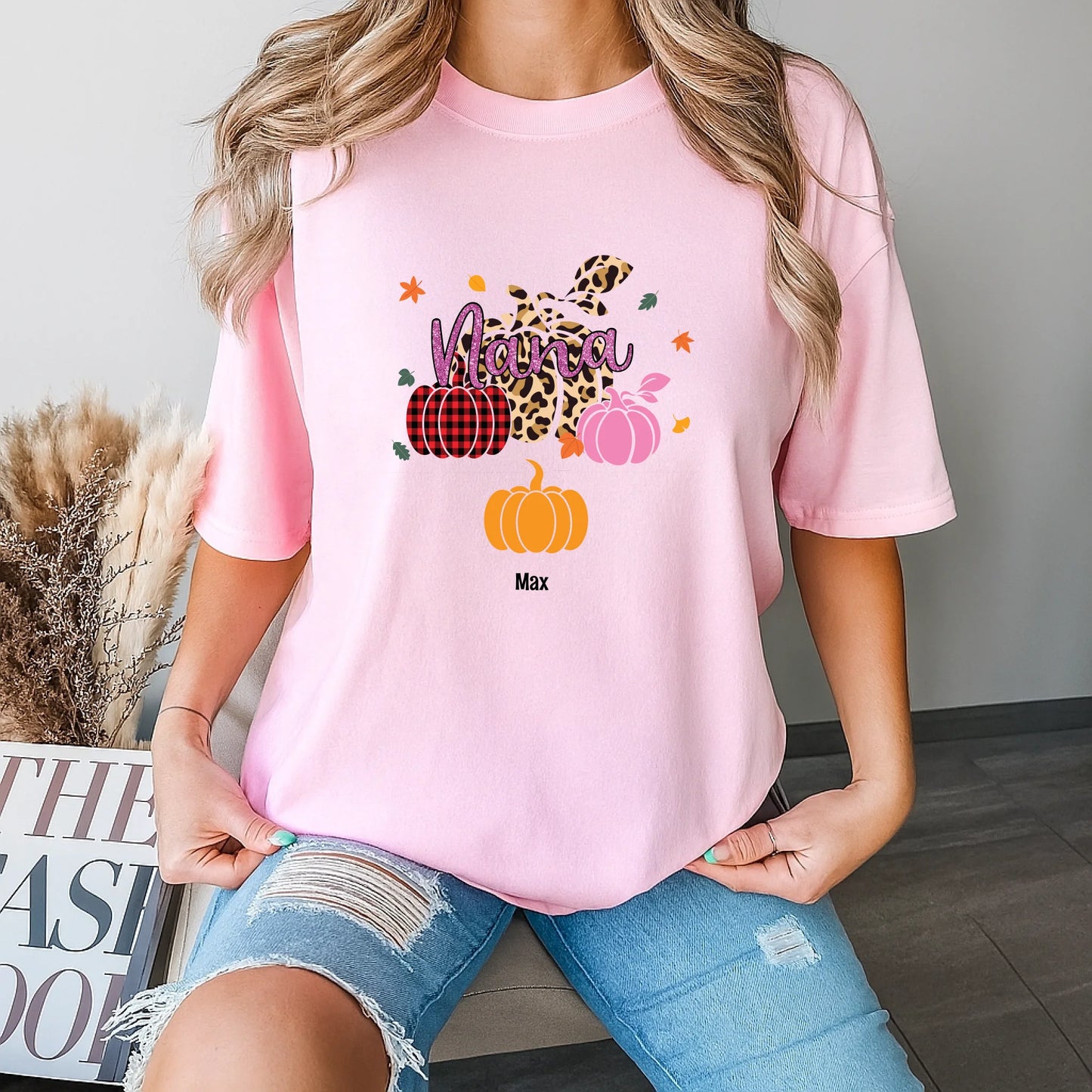 Gildan64000_29791_White