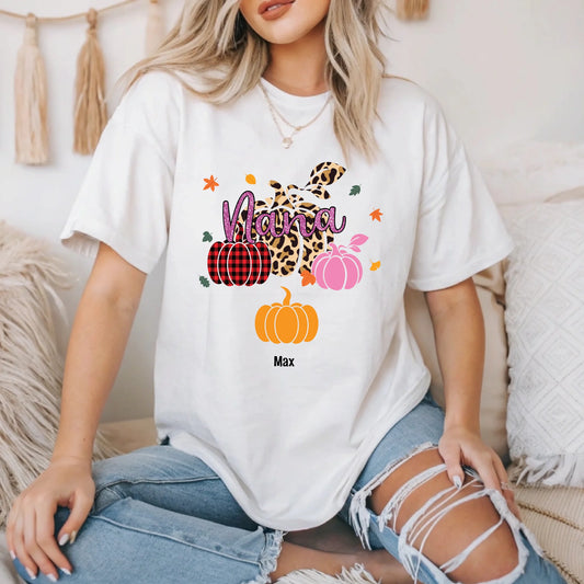 Gildan64000_29791_White