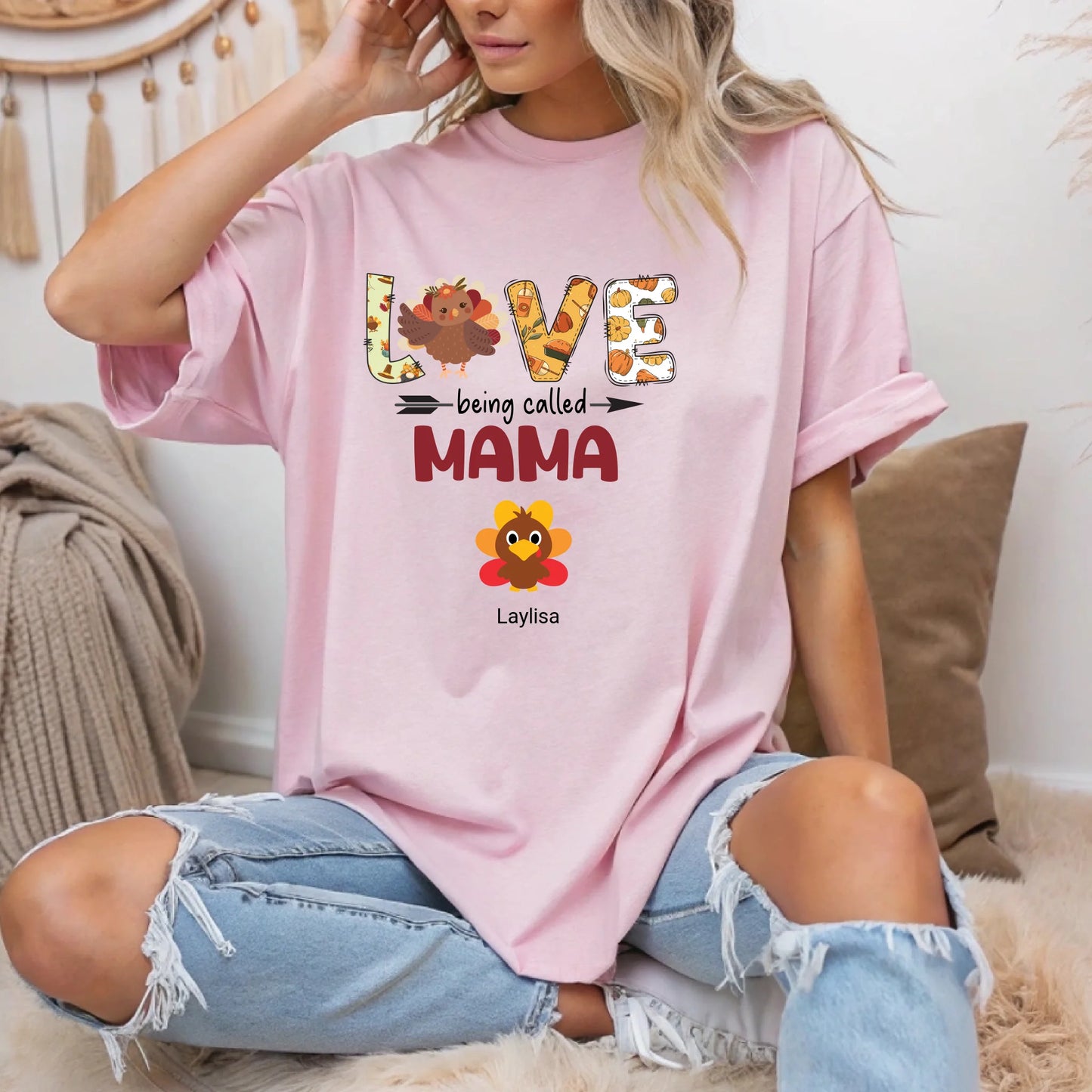 Gildan64000_29791_White