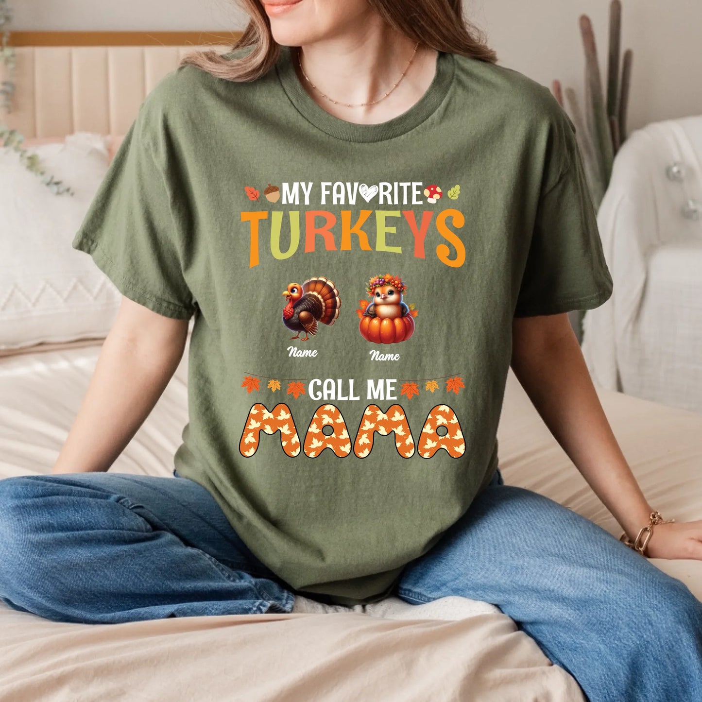 Gildan64000_29833_Black