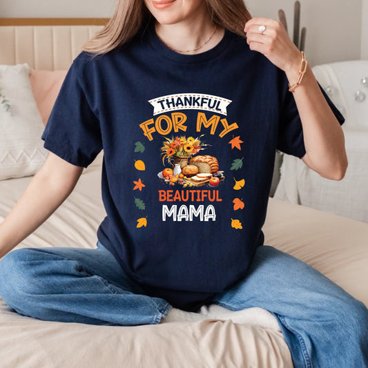 Gildan64000_29833_Black