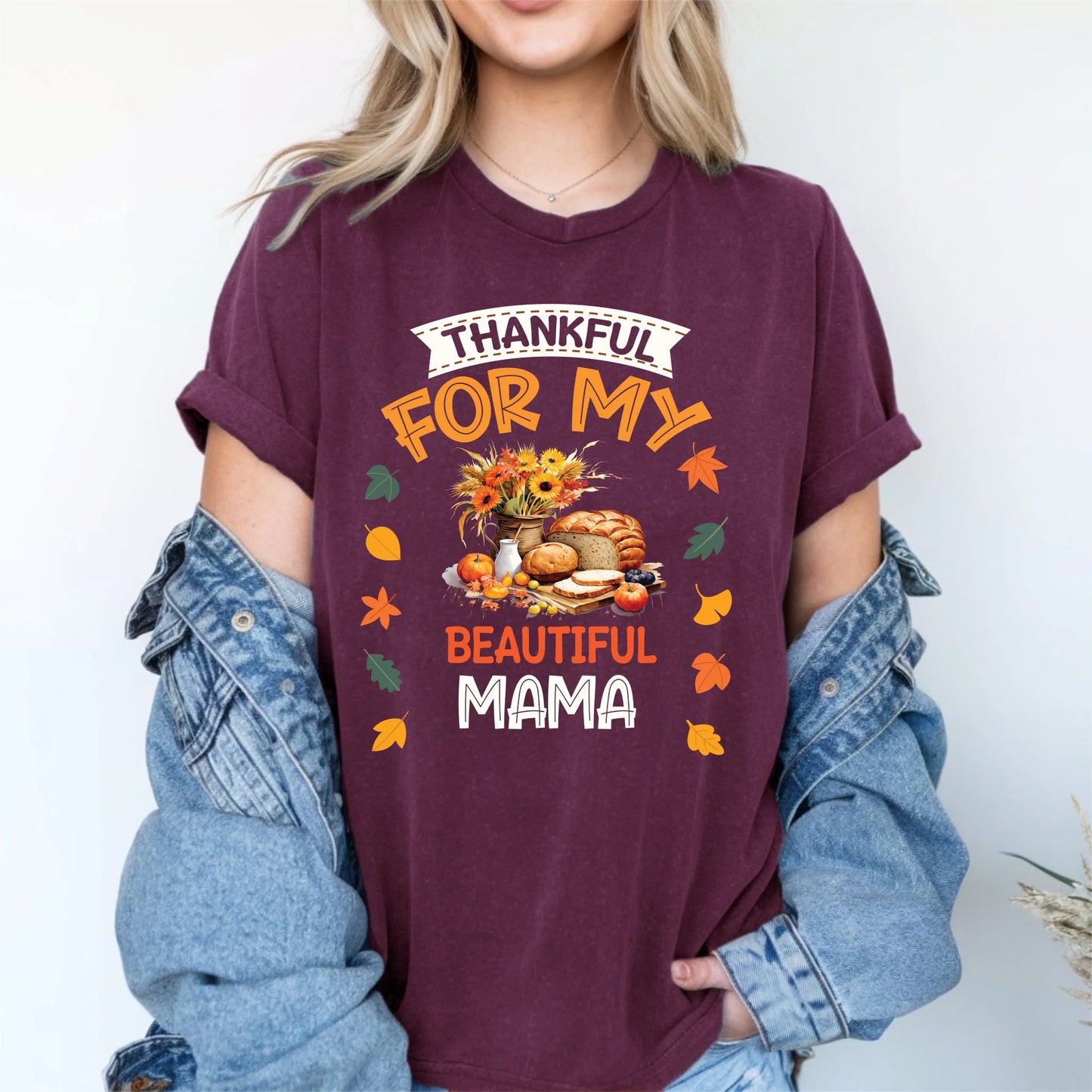 Gildan64000_29833_Black