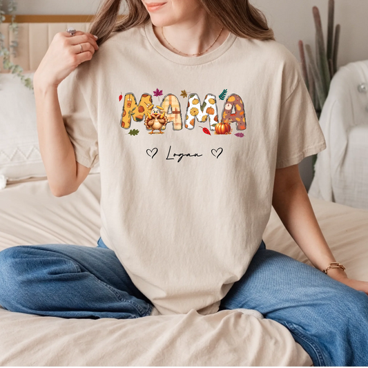 Gildan64000_29791_White