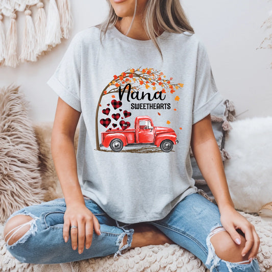 Gildan64000_29791_White