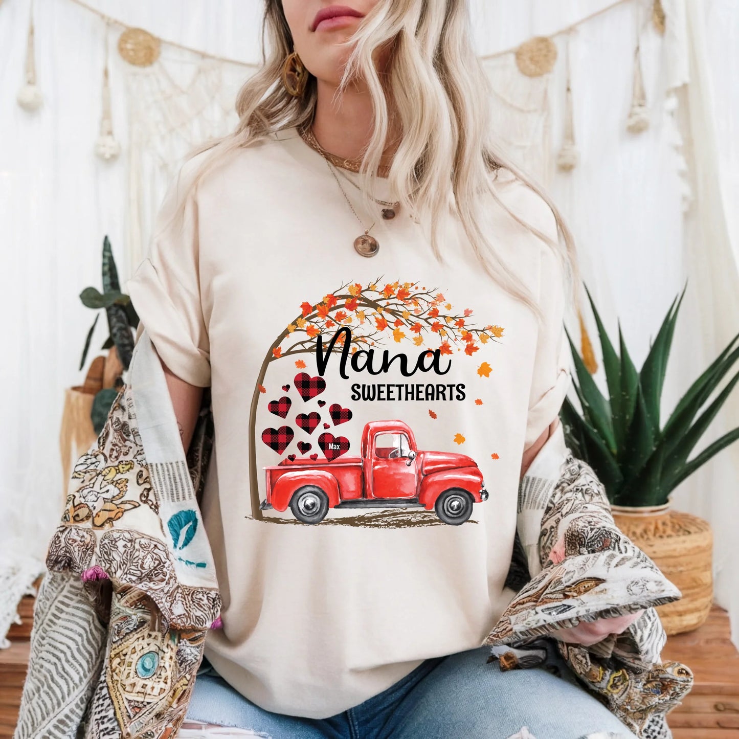 Gildan64000_29791_White