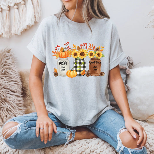 Gildan64000_29791_White