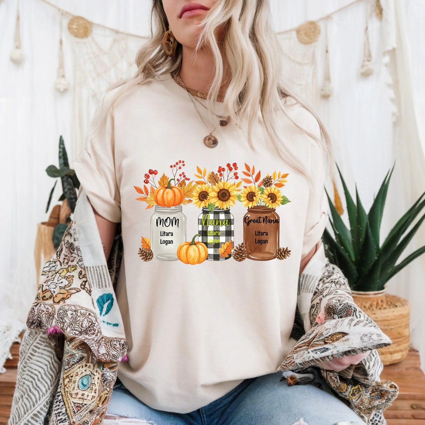 Gildan64000_29791_White