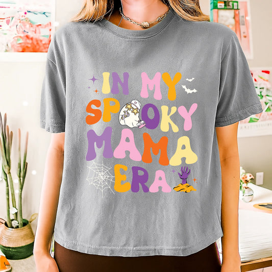 Gildan64000_29833_Black