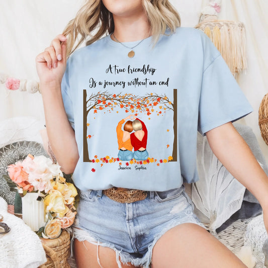 Gildan64000_29791_White