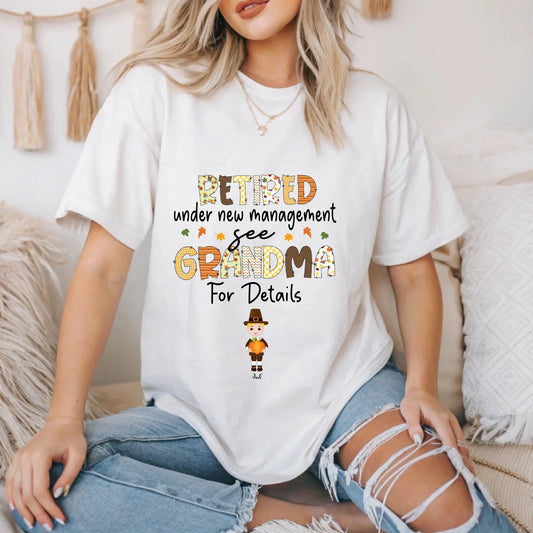 Gildan64000_29791_White