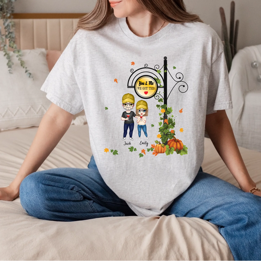 Gildan64000_29791_White