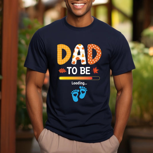 Gildan64000_31713_Black