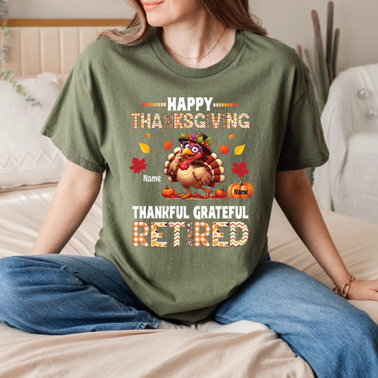 Gildan64000_29833_Black