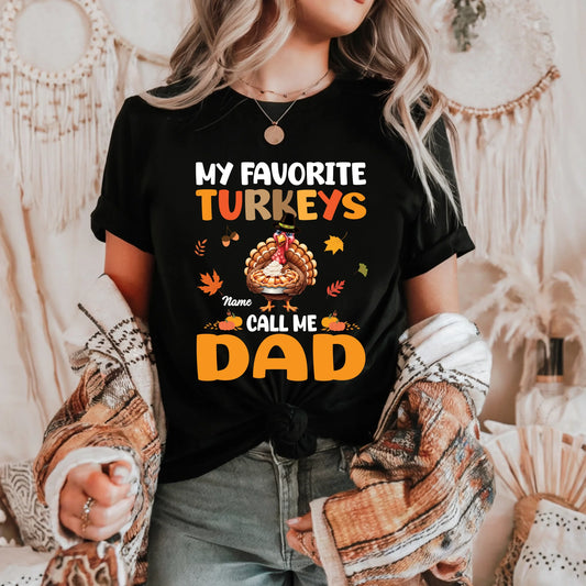 Gildan64000_29833_Black