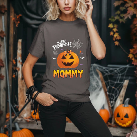 Gildan64000_29833_Black