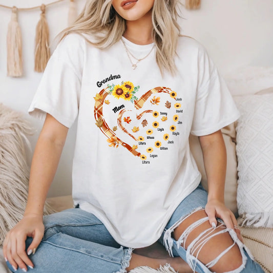 Gildan64000_29791_White