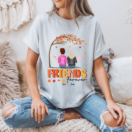 Gildan64000_29791_White