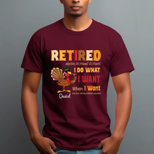 Gildan64000_29833_Black