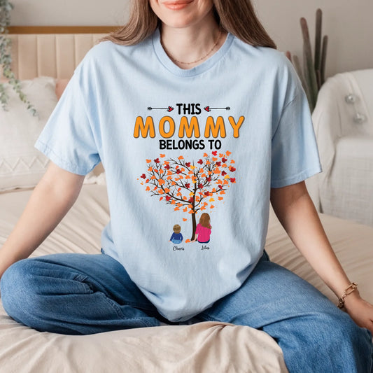 Gildan64000_29791_White