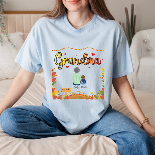 Gildan64000_29791_White