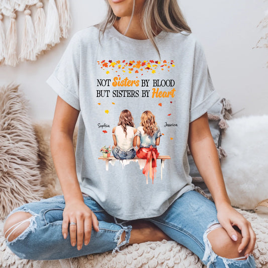 Gildan64000_29791_White