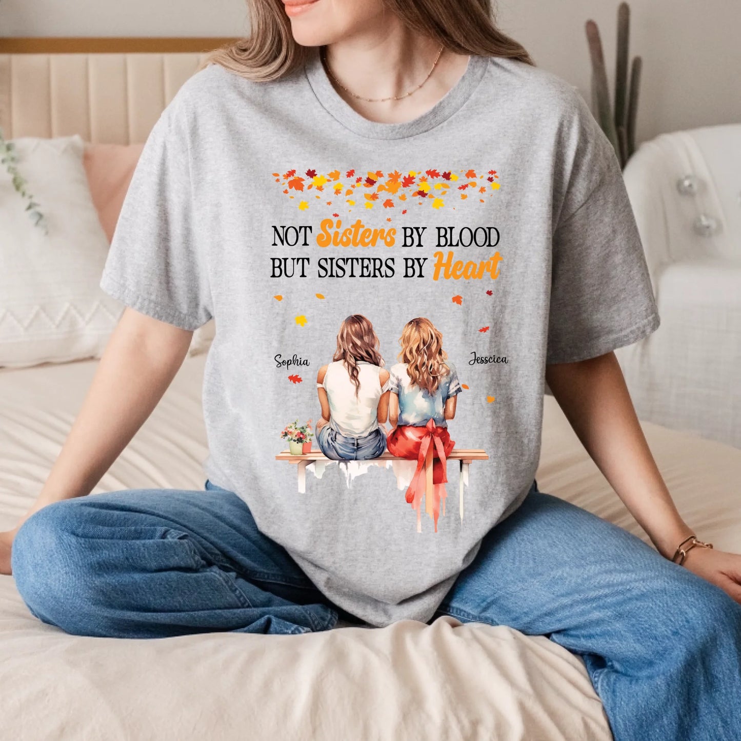 Gildan64000_29791_White