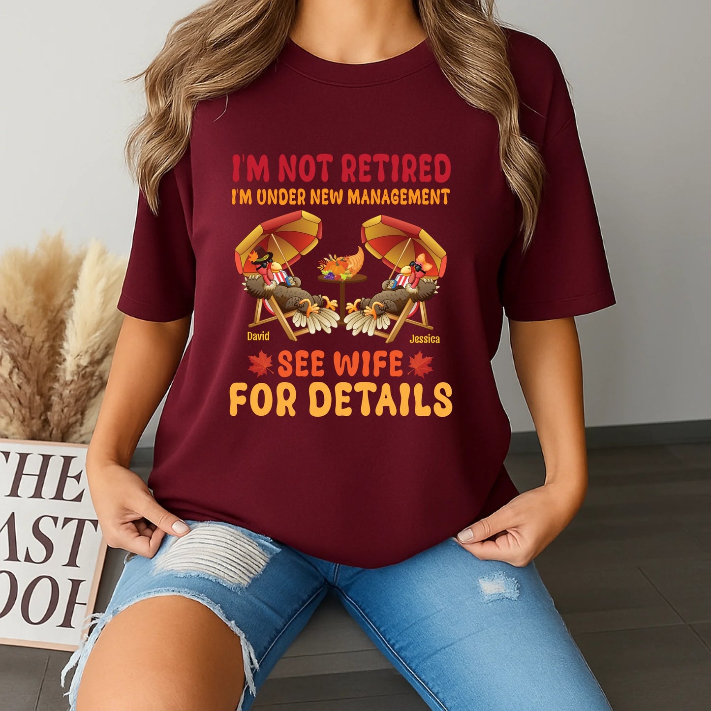 Gildan64000_29833_Black