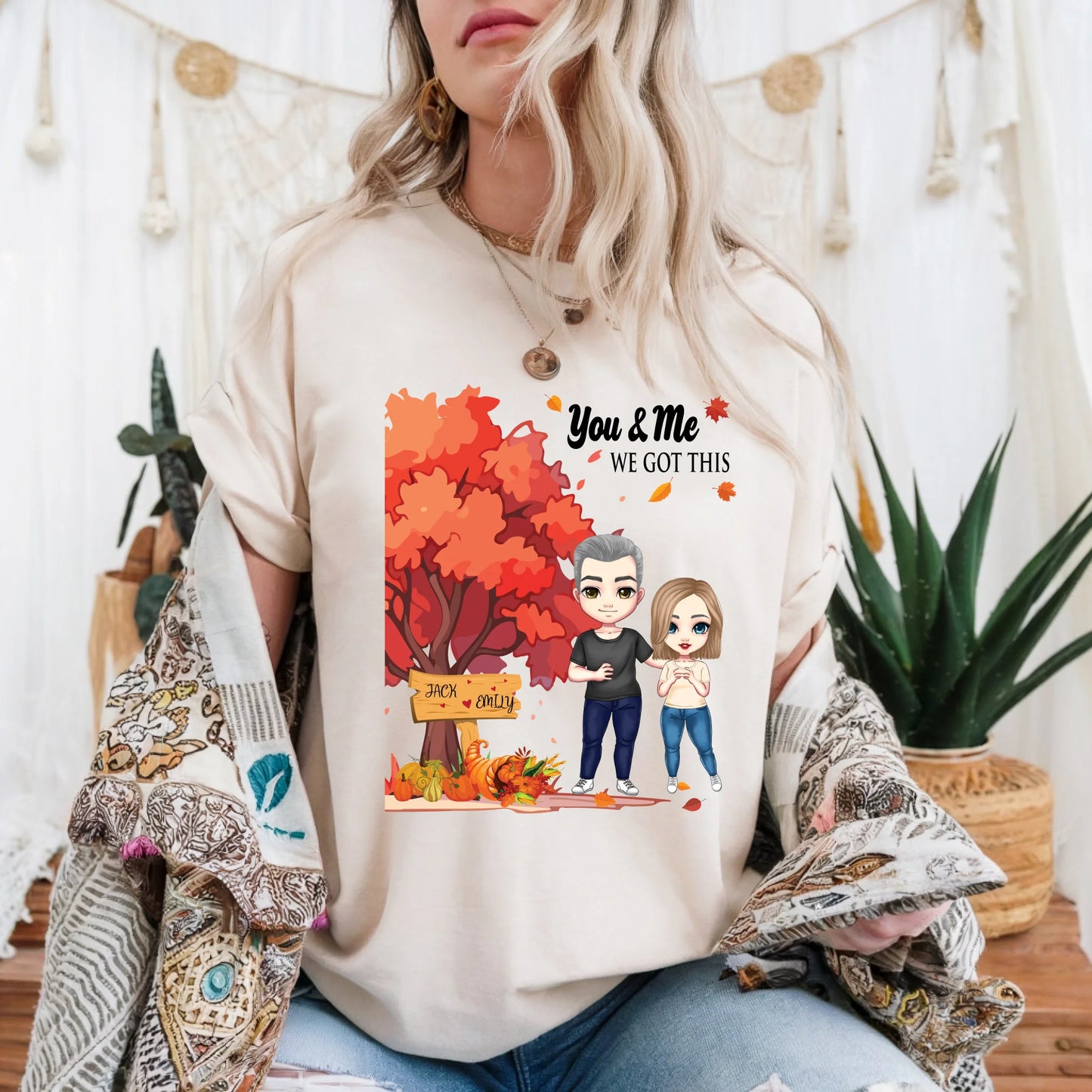 Gildan64000_29791_White