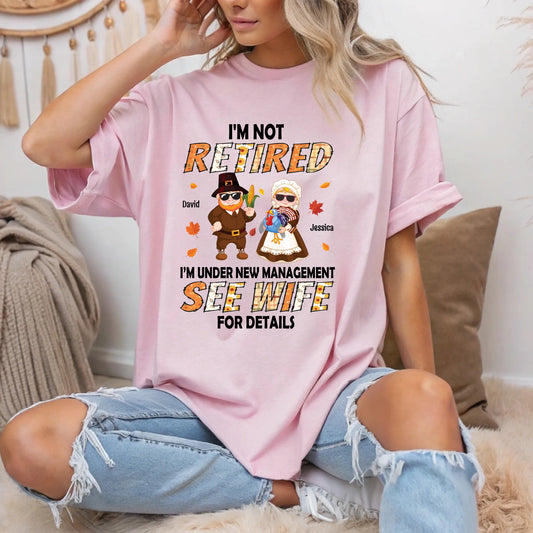 Gildan64000_29791_White