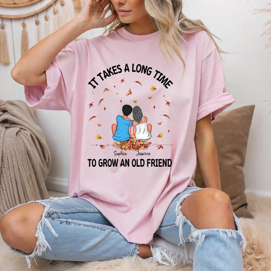 Gildan64000_29791_White