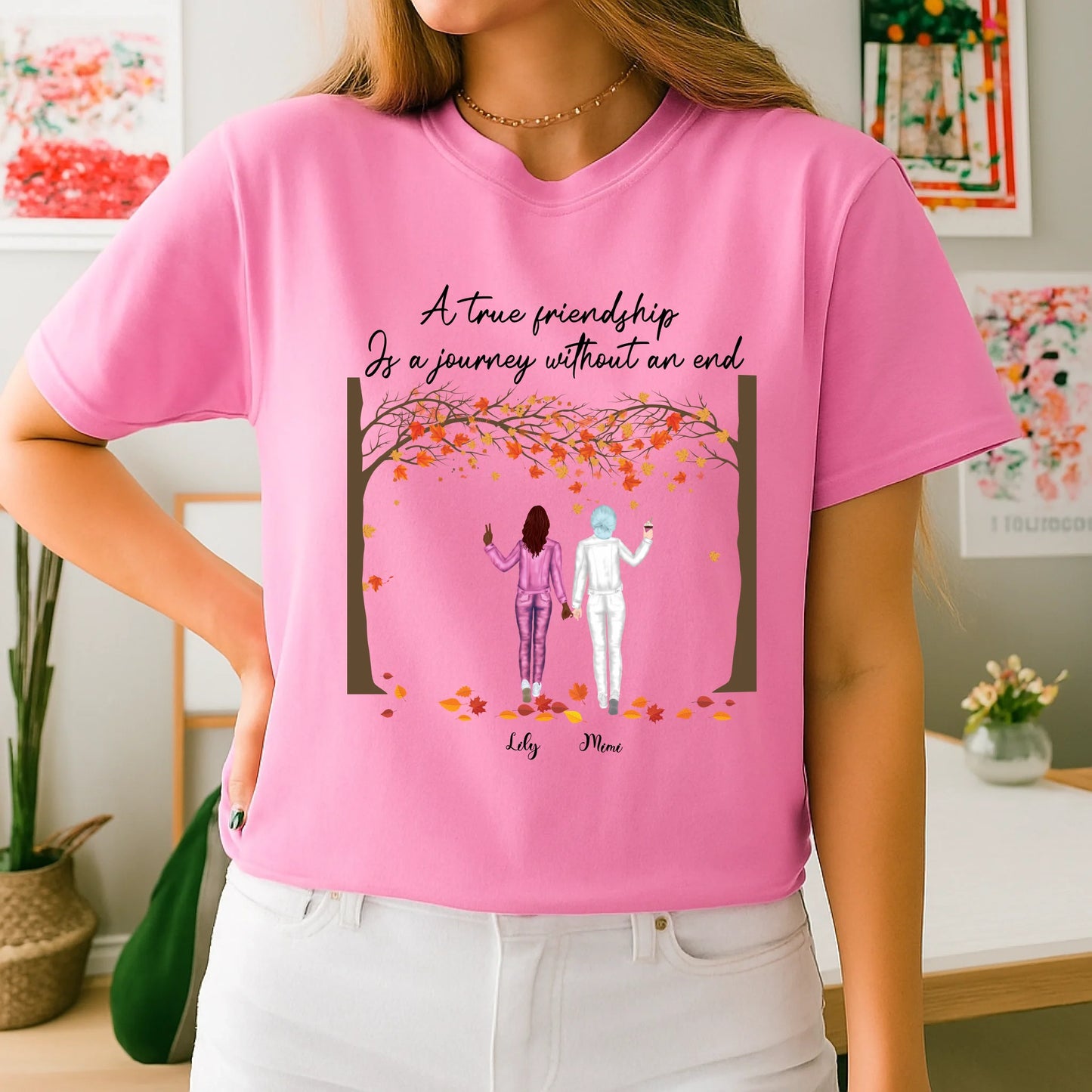 Gildan64000_29791_White