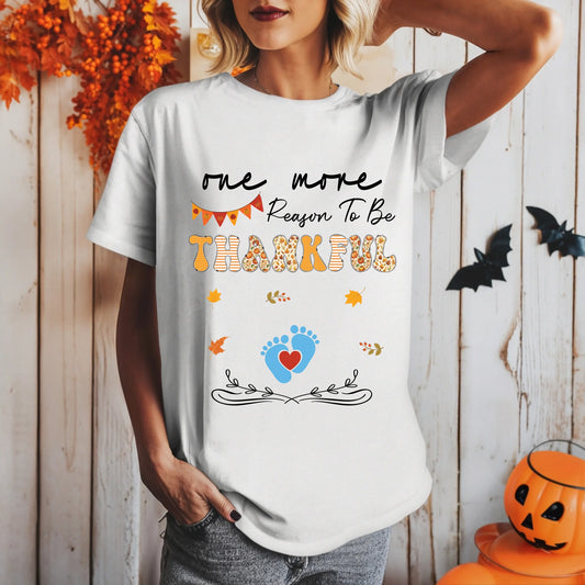 Gildan64000_31870_CherryRed