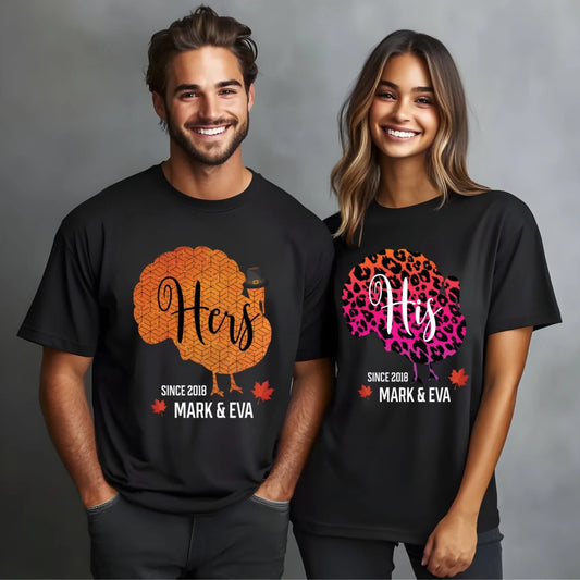 Thiết kế chưa có tên (16)