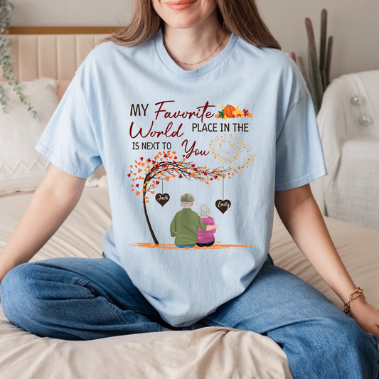 Gildan64000_29791_White