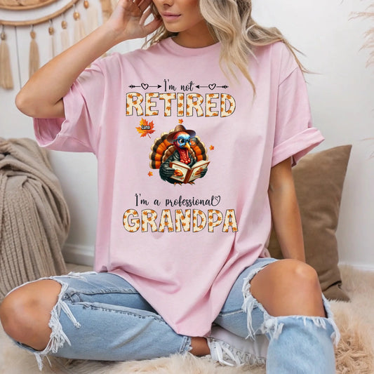 Gildan64000_29791_White