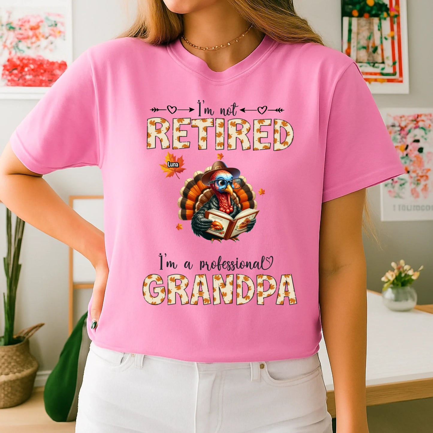 Gildan64000_29791_White