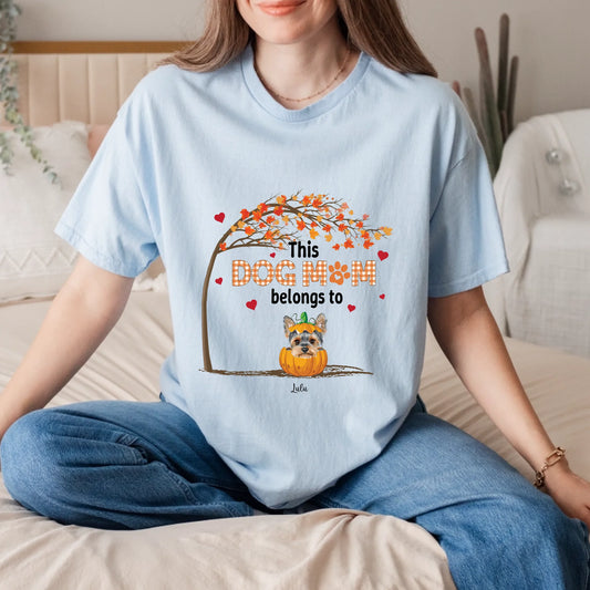 Gildan64000_29791_White